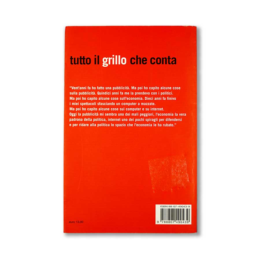 tutto-il-grillo-che-conta-beppe-grillo-feltrinelli-2