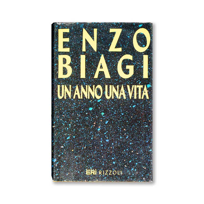 un-anno-di-vita-enzo-biagi-rizzoli