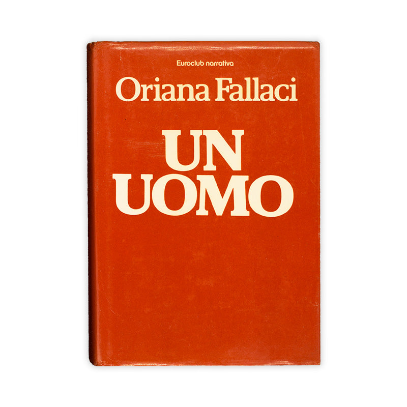 un-uomo-oriana-fallaci-euroclub