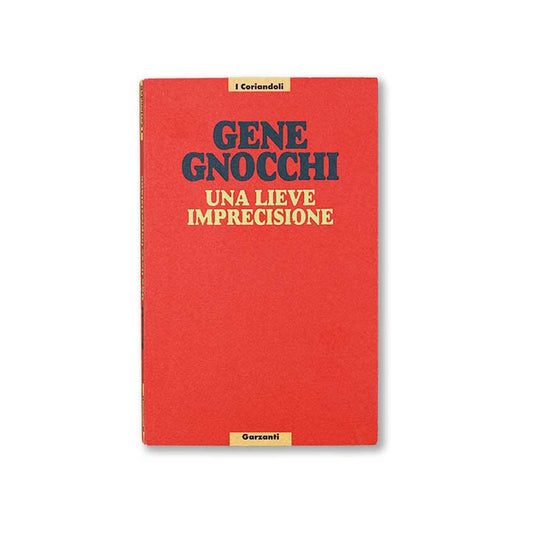 una-lieve-indecisione-gene-gnocchi-garzanti-1