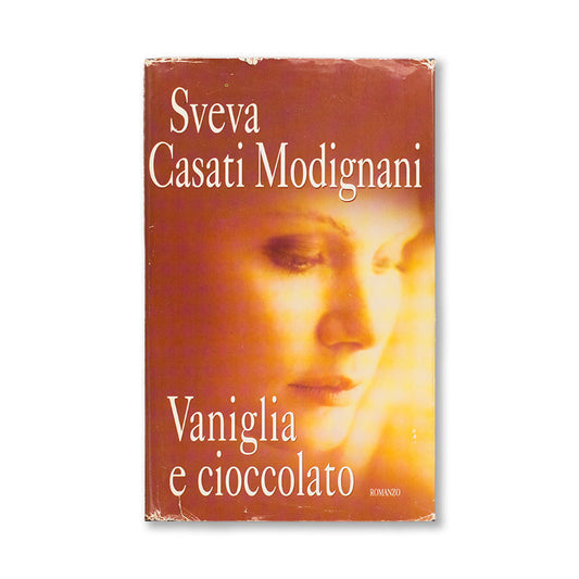 vaniglia-e-cioccolato-sveva-casati-modigliani-copertina