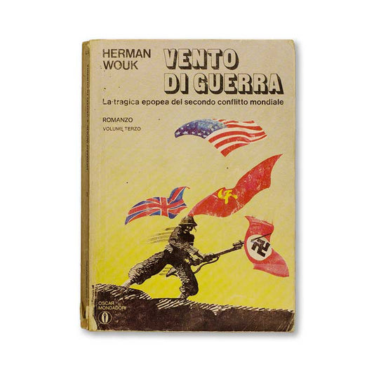 vento-di-guerra-herman-wouk-mondadori