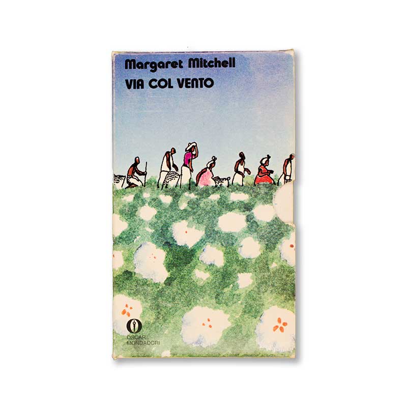 via-col-vento-margaret-mitchell-mondadori-cofanetto-1