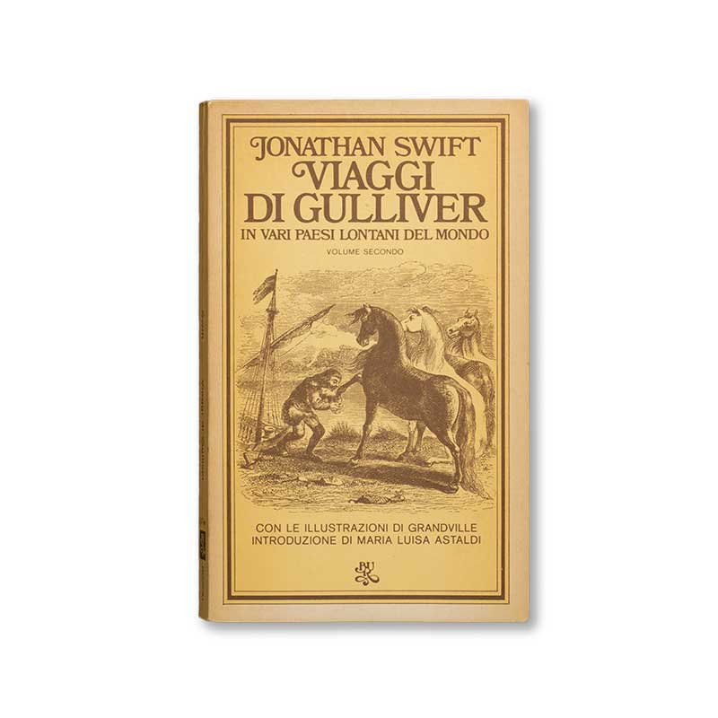 viaggi-di-gulliver-jonathan-swift-rizzoli-copertina