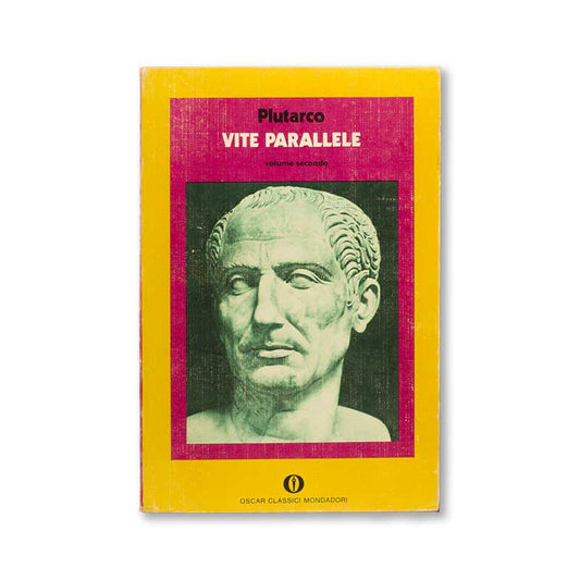 vite-parallele-2-plutarco-copertina